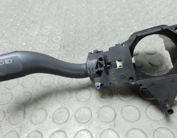 Steering Column Switch AUDI A6 Avant (4F5, C6)