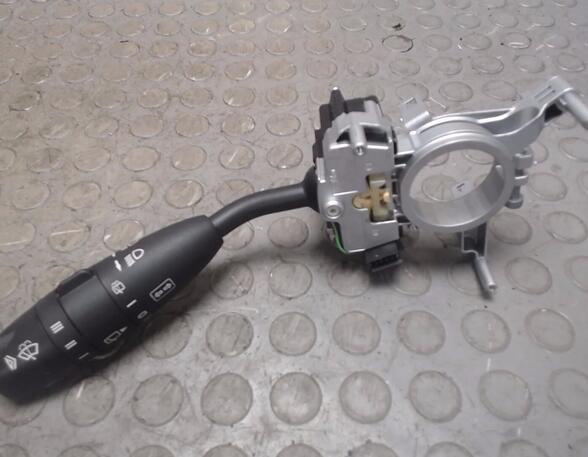 Steering Column Switch MERCEDES-BENZ B-Klasse (W245)