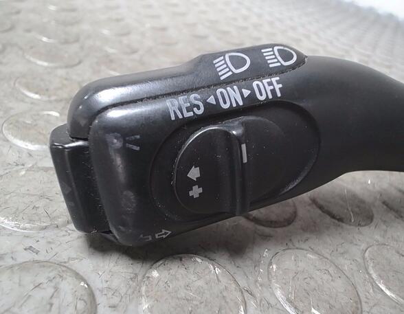 Steering Column Switch SEAT LEON (1M1)