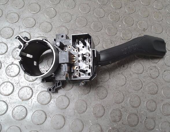 Steering Column Switch SEAT LEON (1M1)