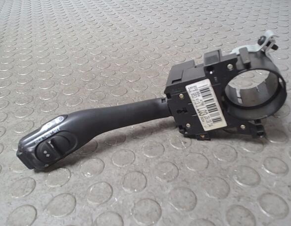 Steering Column Switch SEAT LEON (1M1)