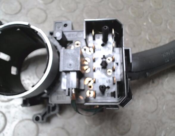 Steering Column Switch SEAT LEON (1M1)