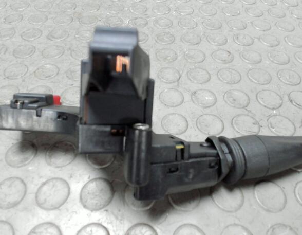 Steering Column Switch FORD SCORPIO I Saloon (GGE)