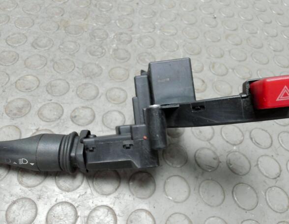 Steering Column Switch FORD SCORPIO I Saloon (GGE)