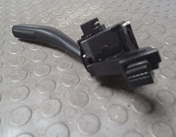 Steering Column Switch VW GOLF V (1K1)