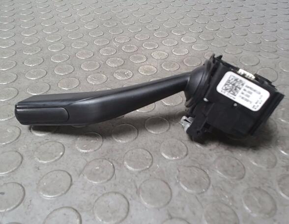 Steering Column Switch VW GOLF V (1K1)