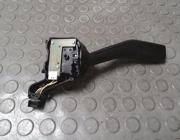 Steering Column Switch VW GOLF V (1K1)