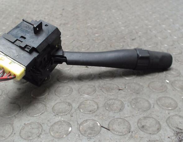 Steering Column Switch NISSAN PRIMERA (P11)