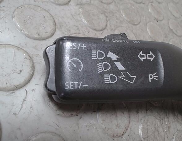 Steering Column Switch SEAT TOLEDO III (5P2)