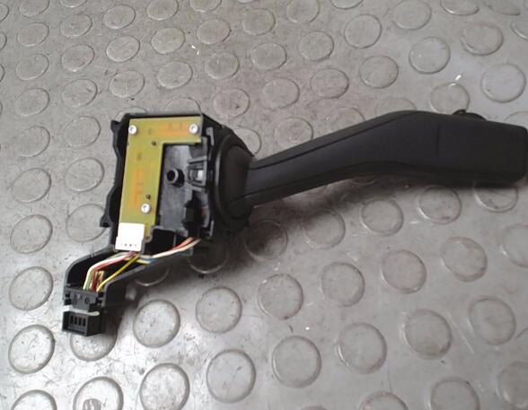 Steering Column Switch SEAT TOLEDO III (5P2)