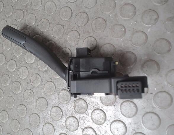 Steering Column Switch SEAT TOLEDO III (5P2)