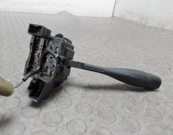 Steering Column Switch NISSAN ALMERA I (N15)