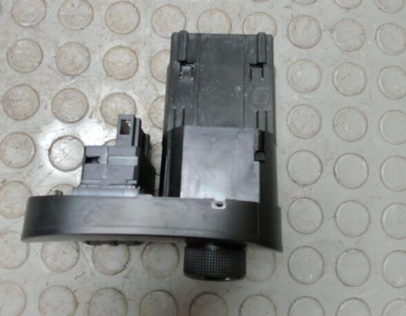 Steering Column Switch SEAT CORDOBA (6L2)