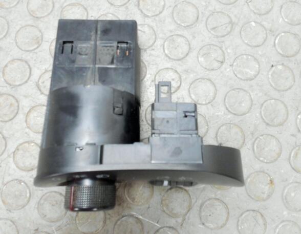 Steering Column Switch SEAT CORDOBA (6L2)