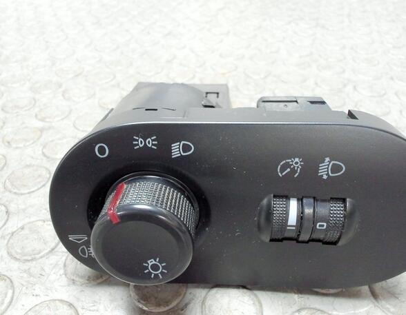 Steering Column Switch SEAT CORDOBA (6L2)