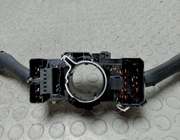 Steering Column Switch VW SHARAN (7M8, 7M9, 7M6)