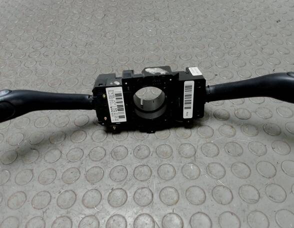 Steering Column Switch VW SHARAN (7M8, 7M9, 7M6)