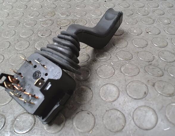 Steering Column Switch OPEL CORSA B (S93)