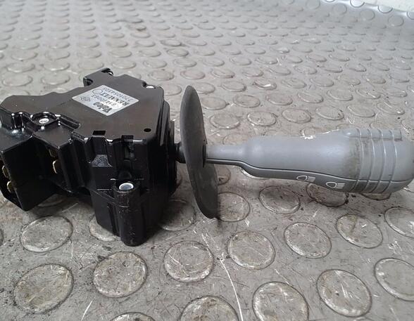 Steering Column Switch RENAULT TWINGO I (C06_)