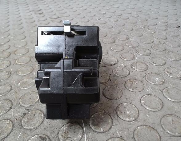 Steering Column Switch RENAULT TWINGO I (C06_)