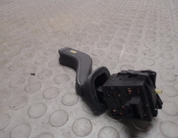 Steering Column Switch OPEL CORSA C (X01)