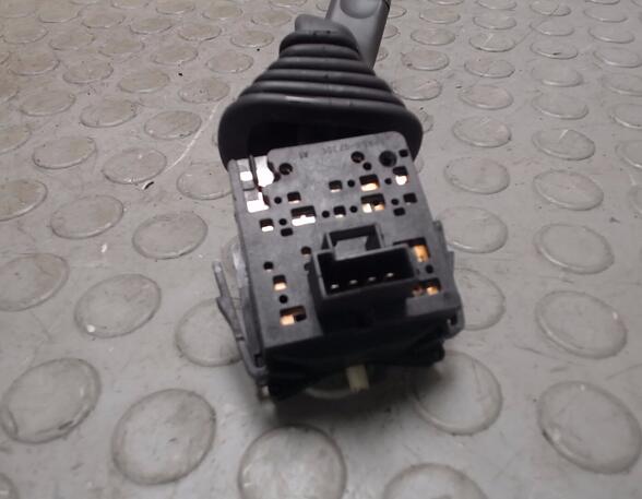 Steering Column Switch OPEL CORSA C (X01)