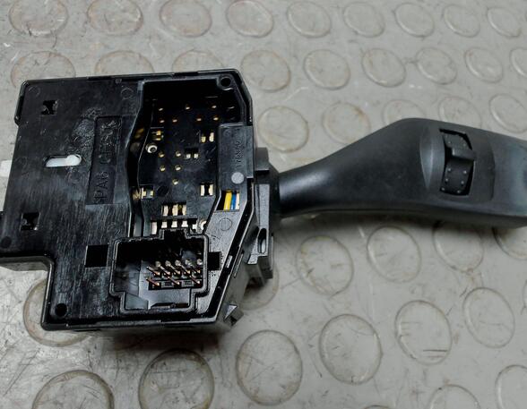 Steering Column Switch FORD FOCUS II (DA_, HCP, DP)