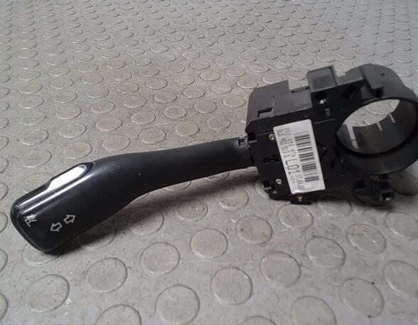 Steering Column Switch VW PASSAT Variant (3B5)