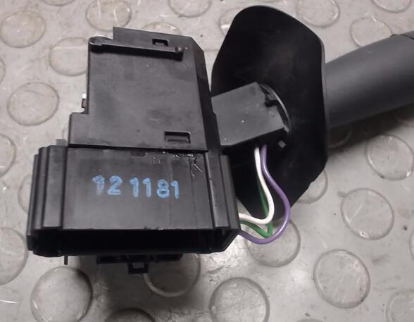 Steering Column Switch RENAULT CLIO II (BB_, CB_)