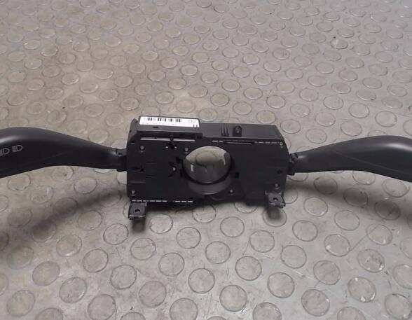 Steering Column Switch VW POLO (9N_)