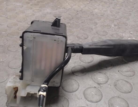 Steering Column Switch NISSAN MICRA I (K10)