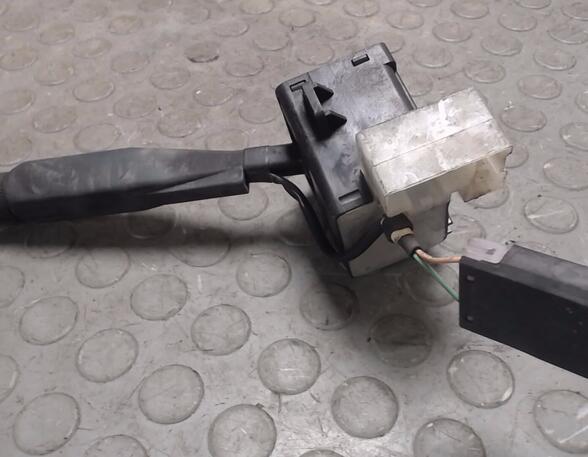 Steering Column Switch NISSAN MICRA I (K10)