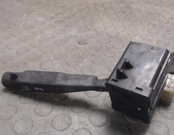 Steering Column Switch NISSAN MICRA I (K10)