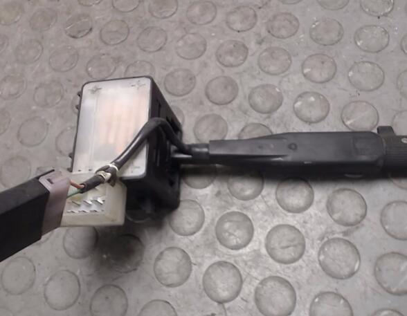 Steering Column Switch NISSAN MICRA I (K10)