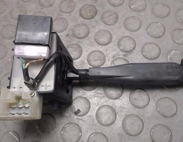 Steering Column Switch NISSAN MICRA I (K10)