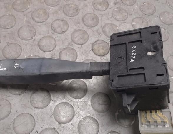 Steering Column Switch NISSAN MICRA I (K10)