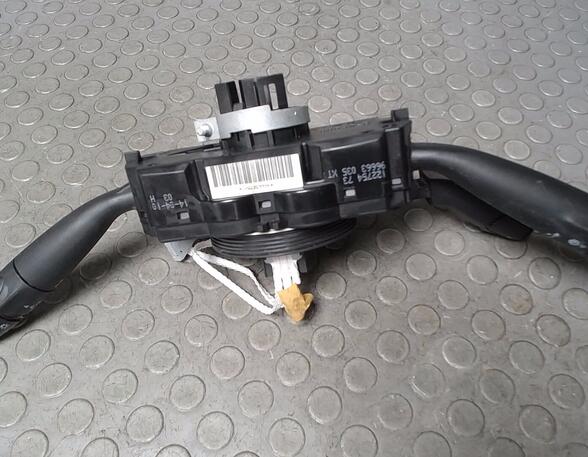 Steering Column Switch PEUGEOT 206+ (2L_, 2M_)