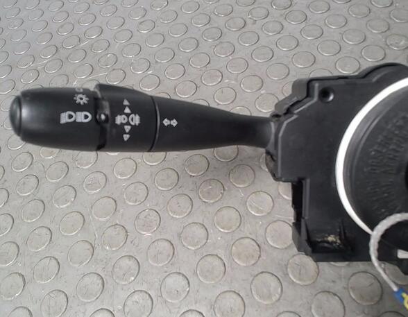 Steering Column Switch PEUGEOT 206+ (2L_, 2M_)