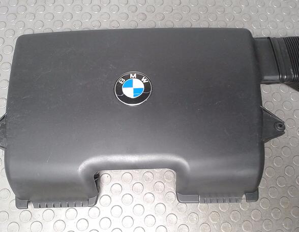 Air Filter Intake Pipe BMW 1er (E81), BMW 1er (E87)