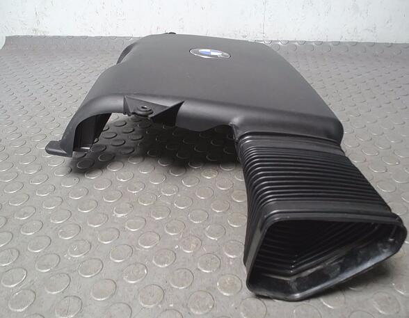 Air Filter Intake Pipe BMW 1er (E81), BMW 1er (E87)