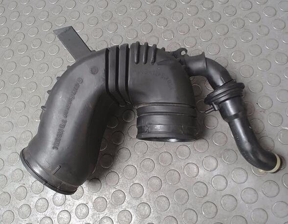 Air Filter Intake Pipe VW Passat Variant (3B5)