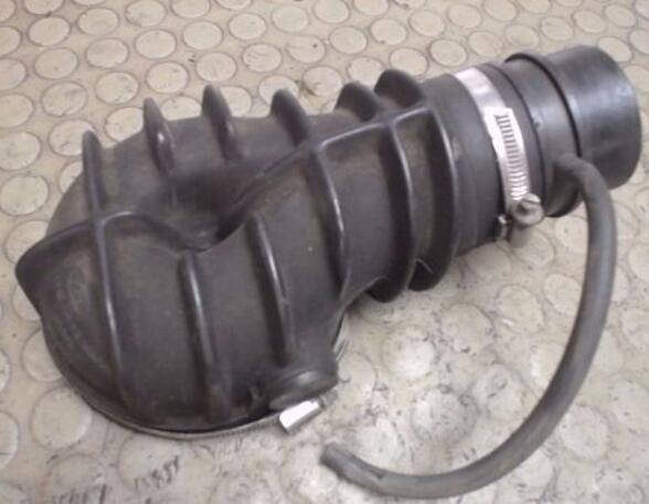 Air Filter Intake Pipe FORD ORION II (AFF)