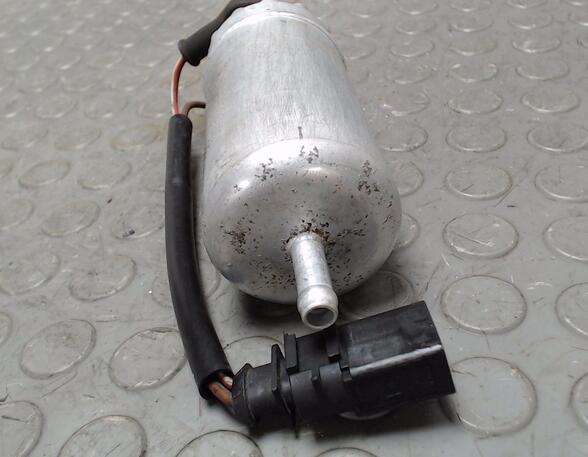 High Pressure Pump VW Passat Variant (3C5)