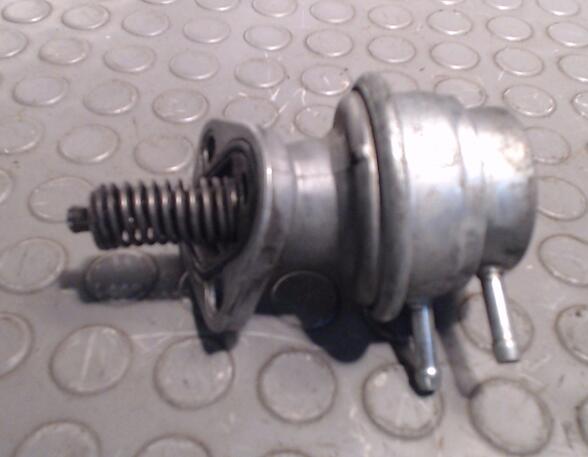 High Pressure Pump SEAT Ibiza I (021A)