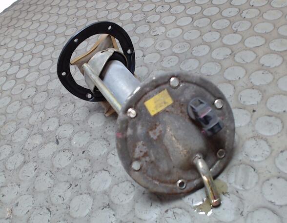 High Pressure Pump DAEWOO Espero (KLEJ)