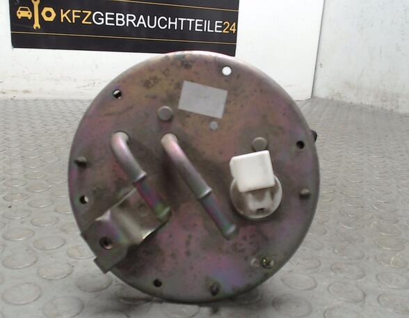 KRAFTSTOFFPUMPE  (Kraftstoffversorgung) Mazda Demio Benzin (DW) 1323 ccm 46 KW 2000>2003