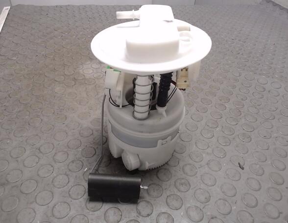 High Pressure Pump DACIA SANDERO, DACIA SANDERO II