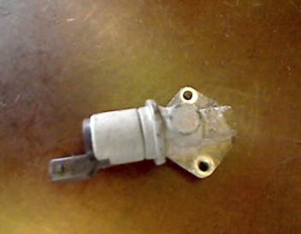 Idle Control Valve FORD KA (RB)