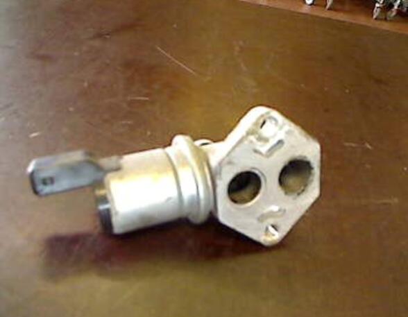 Idle Control Valve FORD KA (RB)