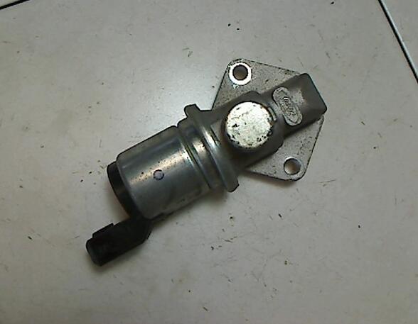 Idle Control Valve FORD KA (RB)